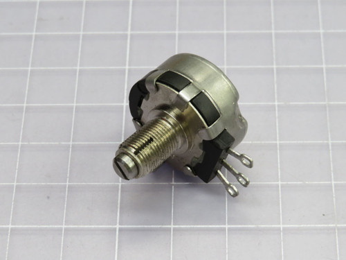 CLAROSTAT  380C2    For Sale CLAROSTAT  380C2    For Sale