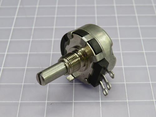 CLAROSTAT  A-01165-5001    For Sale