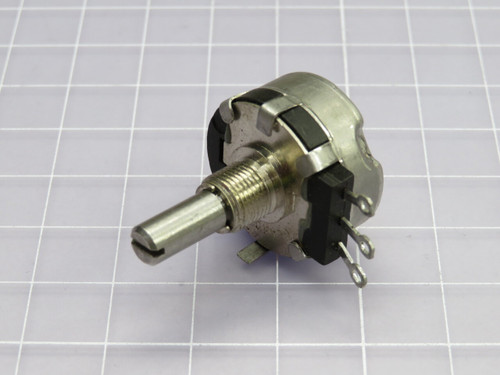CLAROSTAT  A-01165-5000    For Sale