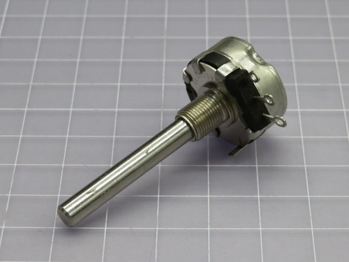 CLAROSTAT  380C1    For Sale