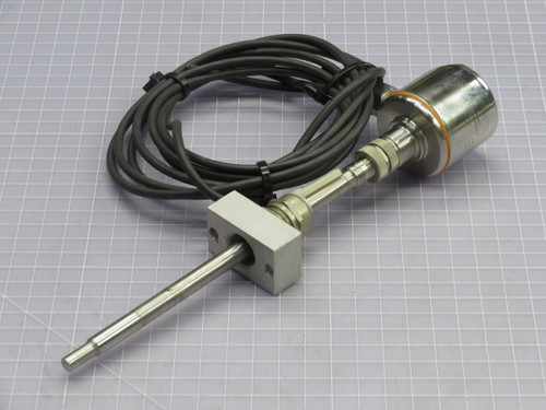 IFM ELECTRONIC  SR5900 SRM12AXXFPKG/US   For Sale