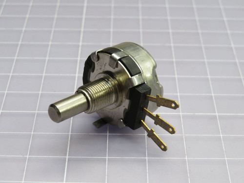 CLAROSTAT  401318    For Sale