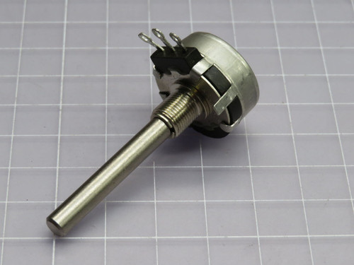 CLAROSTAT  5301    For Sale