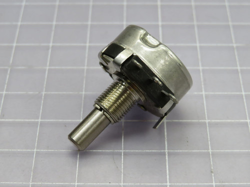 CLAROSTAT  RV4NAYSD102A    For Sale