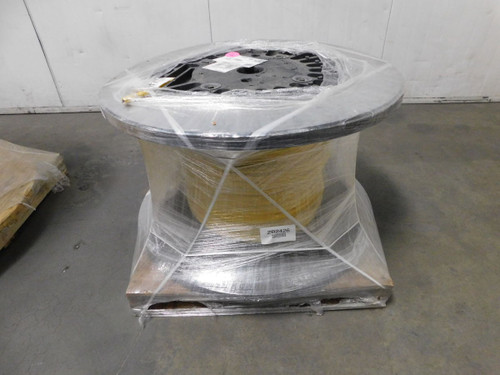Commscope  N-432-CN-RR-F12YL/8G/99G/C  760240984   For Sale Commscope  N-432-CN-RR-F12YL/8G/99G/C  760240984   For Sale