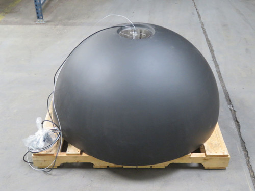 AVICO  D120    For Sale