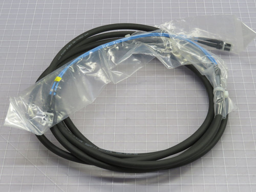 CHAINFLEX  CFLG.2LB.50/125    For Sale