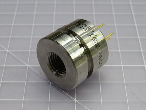 HONEYWELL      For Sale HONEYWELL      For Sale