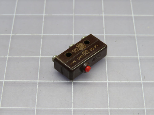 HONEYWELL  11SM837-T    For Sale