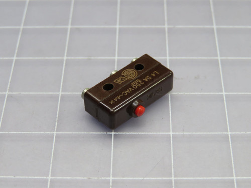 HONEYWELL  11SM1    For Sale