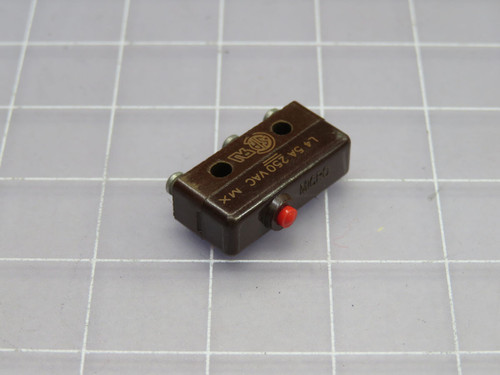 HONEYWELL  1SM33-H2    For Sale HONEYWELL  1SM33-H2    For Sale