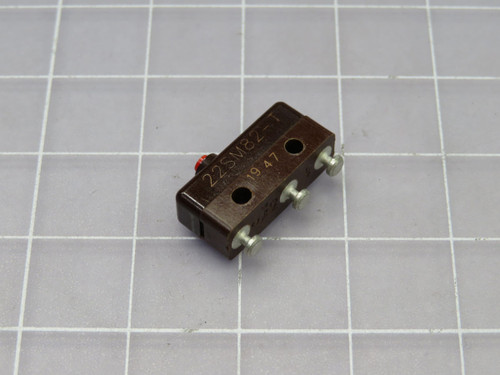 HONEYWELL  22SM82-T    For Sale