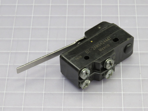 HONEYWELL  BZ-2AW842444T    For Sale