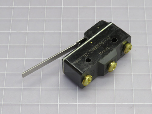 HONEYWELL  BZ-2RW805551-A2    For Sale