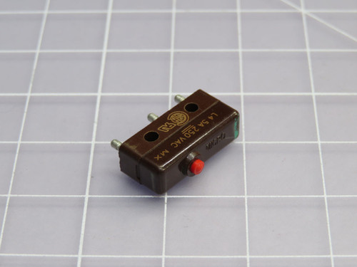 HONEYWELL  11SM8850-H58    For Sale