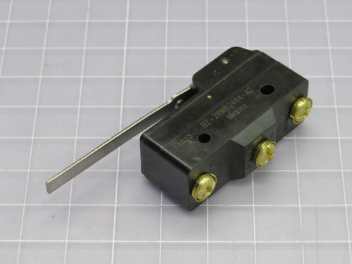 HONEYWELL  BZ-2RW82444-A2    For Sale