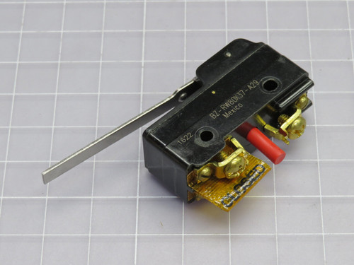 HONEYWELL  BZ-RW80X37-A29    For Sale