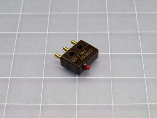 HONEYWELL  MX-1109    For Sale