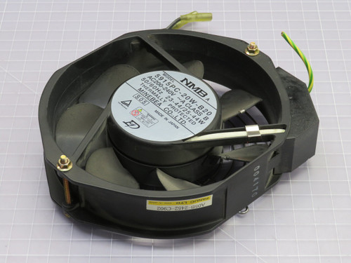 NMB  5915PC-20W-B20    For Sale