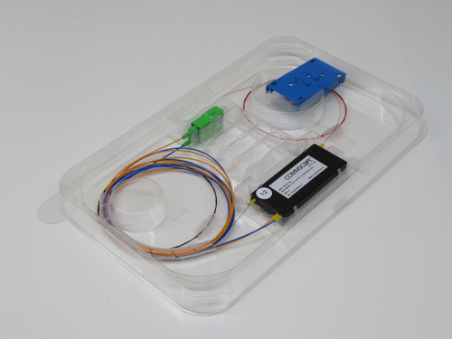 COMMSCOPE  760252108    For Sale