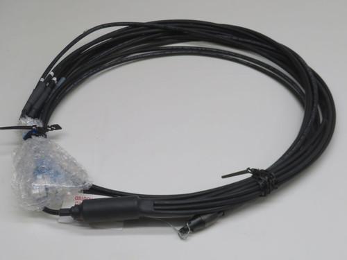 COMMSCOPE  FJ-12S809F1B0-5M    For Sale