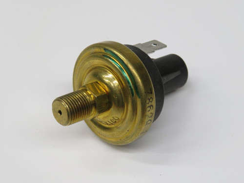 HONEYWELL  78629    For Sale