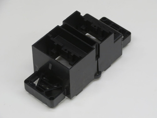 Lot of 130 COMMSCOPE  211261753    For Sale Lot of 130 COMMSCOPE  211261753    For Sale