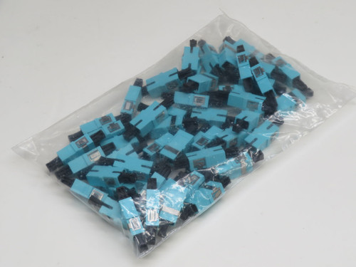 Lot of 50 ADC  1355456    For Sale Lot of 50 ADC  1355456    For Sale