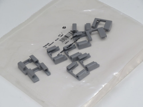 Lot of 20 COMMSCOPE  760250400    For Sale Lot of 20 COMMSCOPE  760250400    For Sale