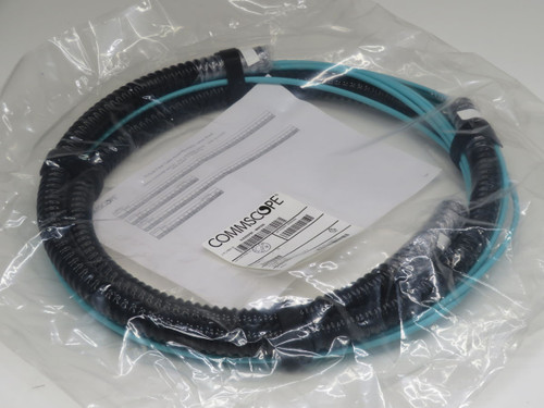 COMMSCOPE  AJX2X2PBF-MAF033    For Sale COMMSCOPE  AJX2X2PBF-MAF033    For Sale