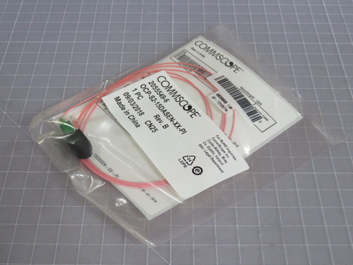 COMMSCOPE  2055549-6    For Sale