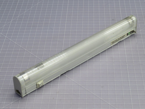 ARGOS  9401400    For Sale