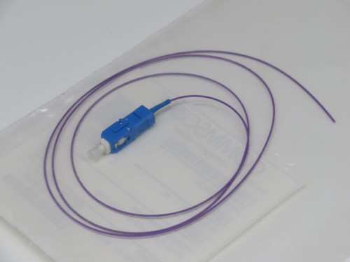 COMMSCOPE  FAWSCUC01-KXF003    For Sale