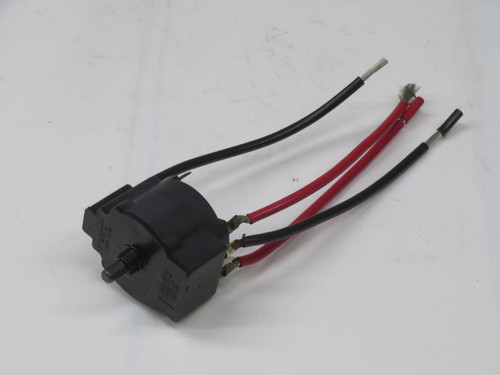 ARK-LES  260 SERIES    For Sale