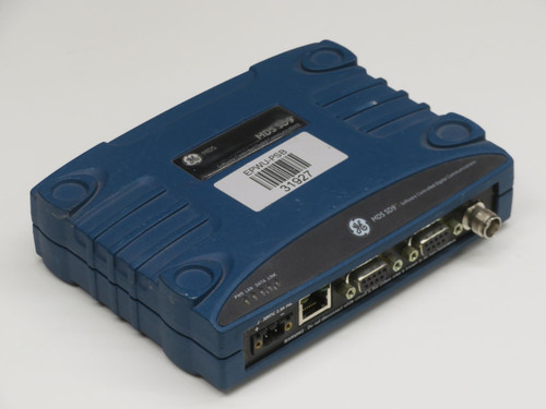 GE  LF-626OSD9C MDS SD9   For Sale