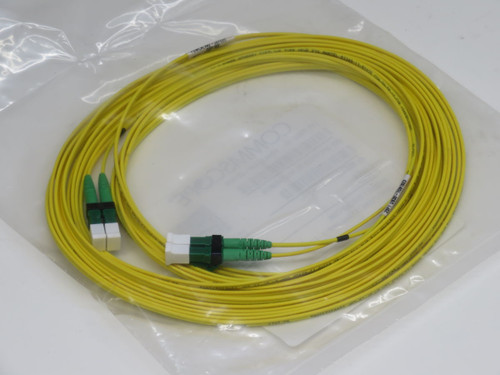 COMMSCOPE  FDWLALA42-JXF025    For Sale