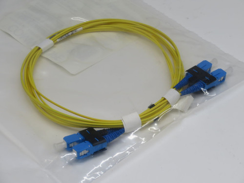 COMMSCOPE  FDW8C8C42-JXF007    For Sale
