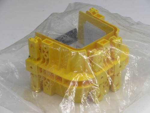 COMMSCOPE  FGS-MFAW-A    For Sale