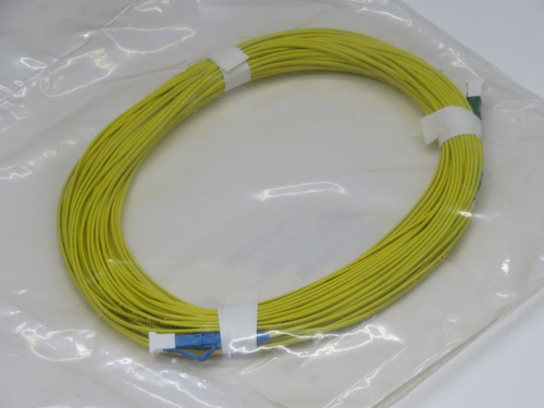 COMMSCOPE  FDWLCLA21-JXF100    For Sale
