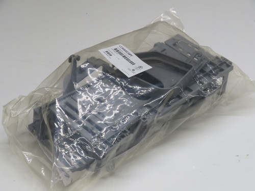COMMSCOPE  6657216500    For Sale