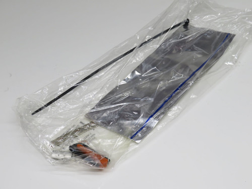 Lot of 20 COMMSCOPE  946803-000    For Sale