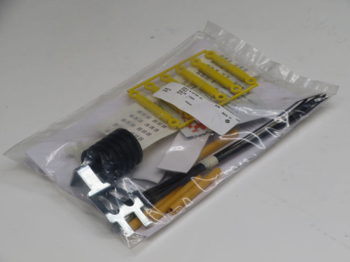 COMMSCOPE  EM1596-001 SCIL-B-MLT-KIT-6-FLAT   For Sale