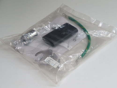 COMMSCOPE  760122903    For Sale
