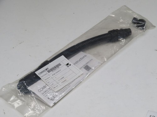 COMMSCOPE  FA-FWS-E-250    For Sale
