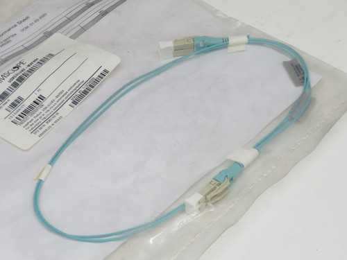 COMMSCOPE  UDXLULUK2-MXF004    For Sale