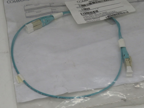 COMMSCOPE  UDXLULUK2-MXF004    For Sale