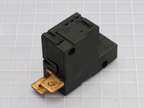GRUNER  UL-722G-R1A-B105    For Sale