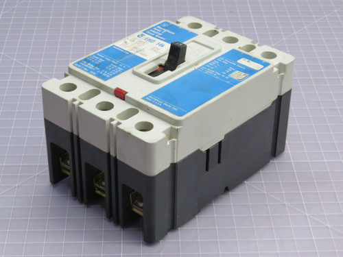 WESTINGHOUSE  EHD3015    For Sale