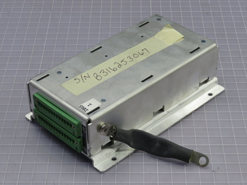 METTLER TOLEDO  66004894    For Sale
