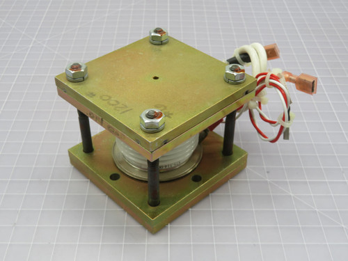 ISI  575-514-003    For Sale